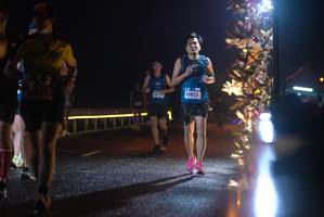 BIB: 0652
                            <button type="button" onclick="openModal(18279055)" class="btn btn-primary btn-sm float-right btn-popup" data-toggle="modal" data-target=".modal-high-quality">
                        <i class="fas fa-shopping-cart"></i> Add to Cart
                    </button>
                                            <button type="button" onclick="isThisMe(18279055, true)" class="btn btn-success btn-sm float-right btn-popup btn-isme hidden" data-toggle="tooltip" data-placement="bottom" title="นี่คือรูปของคุณใช่ไหม คลิกที่นี่เพื่อเอาเข้าอัลบั้ม">
                        <i class="fas fa-plus"></i> Add to album
                    </button>
                    <button type="button" onclick="isThisMe(18279055, false)" class="btn btn-warning btn-sm float-right btn-popup btn-isnotme hidden">
                        <i class="fas fa-ban"></i> Remove from album
                    </button>